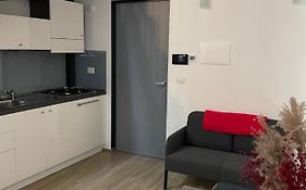 Civico 53 - Casa in centro