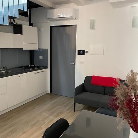 Civico 53 - Casa in centro San Benedetto del Tronto Esterno foto